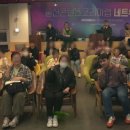 옥수수콘주식회사