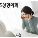 미즈멍 이미지