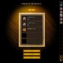 멤버쉽풀 이미지