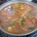 범어교회 이미지