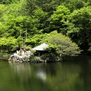 순천레저