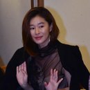 사단법인예지원 이미지