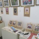 순천시장애인종합복지관 이미지