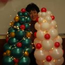 아트무인텔 이미지