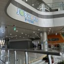 성남극장2 | 성남어린이공연 추천! 한국잡월드 나래울극장 어린이뮤지컬 빼꼼의 동화여행