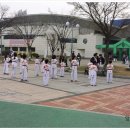 창신태권도체육관 네이버블로그