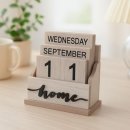 ㈜더라임 이미지