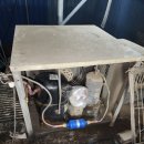 대중한우 농장 이미지