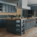 열린상상카페 이미지