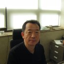 천광한의원 Daum카페