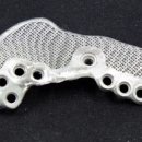 ㈜미래금속 이미지