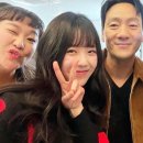 ‘SNL 코리아’ 대표 얼굴인데… 돌연 시즌5 ‘하차’ 결정한 방송인 (+팬들 충격) 이미지
