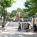 새마을공원 이미지