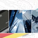 (주)바른전자 이미지