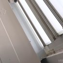 가람11단지 버스정류장 | 가람마을11단지동문굿모닝힐 시스템에어컨 4대 구축 아파트 설치 가능할까?