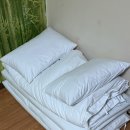 CU신안조선점