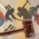 재원상사 이미지