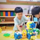 예지유치원 이미지