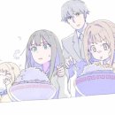 부산대학교 정문 좌측 이미지