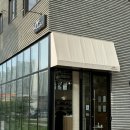 헤어살롱채 | 천안 남자머리 천안 남자 미용실 천안 미용실 천안 다운펌