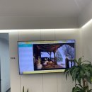 송창헌내과의원 이미지