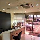 푸른자동차병원 이미지