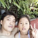 더불어숲 - 광주시 중앙로187번길 11-4 | 더불어숲