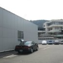 공영주차장 수성초등 이미지