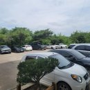 약수모텔 이미지