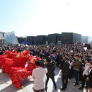 신화인터네셔날 이미지