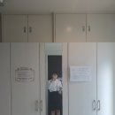 대풍싱크 | [도쿄 워홀 D+9] 알바면접과 이리저리 바쁜 내발