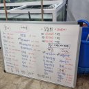뽀빠이수산