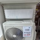 단양365할인마트 이미지