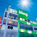 하늘나루 이미지