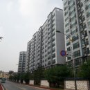 증신로291번길 이미지