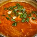 한끼의행복&옛날삼겹살 이미지