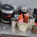 죽림부영1차경로당 | 여수 죽림 고기집 무한리필 맛집 마음고기죽림점