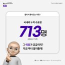탈모왕수원