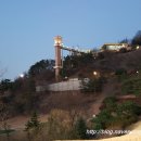 (주)인코스박스 이미지