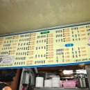 왕대박집 이미지