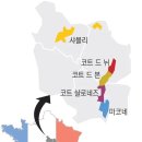 송도국제와인스쿨 이미지