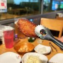 치킨뱅이달동점 이미지