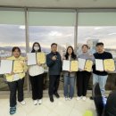 북구청소년회관 앞 이미지