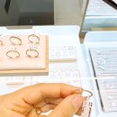 패션아울렛 BYC | 광주쥬얼리 수완지구 제이코코 쥬얼리에서 반지쇼핑 후기