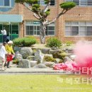 돌산초등학교 호남타임즈