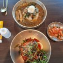 풍국면 경북도청점