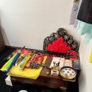 삼성프라자(계양대로) 이미지