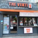 더벤티강원대점 이미지