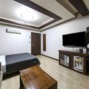 아리야 모텔 이미지