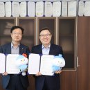 경북대학교 데이터사이언스대학원 이미지